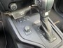 Ford Ranger 2.0 EcoBlue Wildtrak Supercab