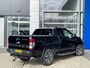 Ford Ranger 2.0 EcoBlue Wildtrak Supercab
