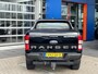 Ford Ranger 2.0 EcoBlue Wildtrak Supercab
