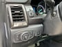 Ford Ranger 2.0 EcoBlue Wildtrak Supercab