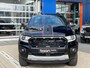 Ford Ranger 2.0 EcoBlue Wildtrak Supercab