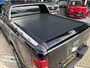 Ford Ranger 2.0 EcoBlue Wildtrak Supercab