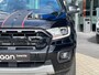 Ford Ranger 2.0 EcoBlue Wildtrak Supercab