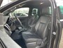 Ford Ranger 2.0 EcoBlue Wildtrak Supercab