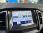 Ford Ranger 2.0 EcoBlue Wildtrak Supercab
