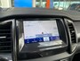 Ford Ranger 2.0 EcoBlue Wildtrak Supercab