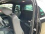 Ford Ranger 2.0 EcoBlue Wildtrak Supercab