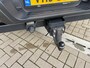 Ford Ranger 2.0 EcoBlue Wildtrak Supercab