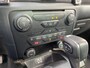 Ford Ranger 2.0 EcoBlue Wildtrak Supercab