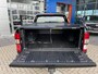Ford Ranger 2.0 EcoBlue Wildtrak Supercab