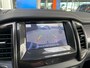 Ford Ranger 2.0 EcoBlue Wildtrak Supercab