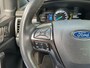Ford Ranger 2.0 EcoBlue Wildtrak Supercab