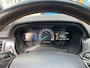 Ford Ranger 2.0 EcoBlue Wildtrak Supercab