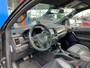 Ford Ranger 2.0 EcoBlue Wildtrak Supercab