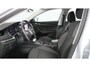 Skoda Octavia Combi 1.4 TSI 204pk iV PHEV Business Edition DSG / Navigatie / Cruise Control / Parkeersensoren