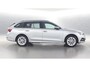 Skoda Octavia Combi 1.4 TSI 204pk iV PHEV Business Edition DSG / Navigatie / Cruise Control / Parkeersensoren