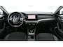 Skoda Octavia Combi 1.4 TSI 204pk iV PHEV Business Edition DSG / Navigatie / Cruise Control / Parkeersensoren
