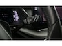 Skoda Octavia Combi 1.4 TSI 204pk iV PHEV Business Edition DSG / Navigatie / Cruise Control / Parkeersensoren