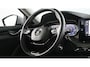 Skoda Octavia Combi 1.4 TSI 204pk iV PHEV Business Edition DSG / Navigatie / Cruise Control / Parkeersensoren