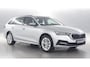 Skoda Octavia Combi 1.4 TSI 204pk iV PHEV Business Edition DSG / Navigatie / Cruise Control / Parkeersensoren