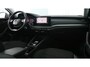 Skoda Octavia Combi 1.4 TSI 204pk iV PHEV Business Edition DSG / Navigatie / Cruise Control / Parkeersensoren