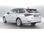 Skoda Octavia Combi 1.4 TSI 204pk iV PHEV Business Edition DSG / Navigatie / Cruise Control / Parkeersensoren