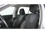 Skoda Octavia Combi 1.4 TSI 204pk iV PHEV Business Edition DSG / Navigatie / Cruise Control / Parkeersensoren