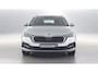 Skoda Octavia Combi 1.4 TSI 204pk iV PHEV Business Edition DSG / Navigatie / Cruise Control / Parkeersensoren