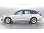 Skoda Octavia Combi 1.4 TSI 204pk iV PHEV Business Edition DSG / Navigatie / Cruise Control / Parkeersensoren