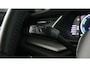 Skoda Octavia Combi 1.4 TSI 204pk iV PHEV Business Edition DSG / Navigatie / Cruise Control / Parkeersensoren