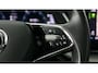 Skoda Octavia Combi 1.4 TSI 204pk iV PHEV Business Edition DSG / Navigatie / Cruise Control / Parkeersensoren