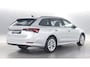 Skoda Octavia Combi 1.4 TSI 204pk iV PHEV Business Edition DSG / Navigatie / Cruise Control / Parkeersensoren