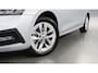Skoda Octavia Combi 1.4 TSI 204pk iV PHEV Business Edition DSG / Navigatie / Cruise Control / Parkeersensoren