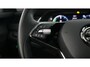 Skoda Octavia Combi 1.4 TSI 204pk iV PHEV Business Edition DSG / Navigatie / Cruise Control / Parkeersensoren