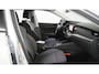 Skoda Octavia Combi 1.4 TSI 204pk iV PHEV Business Edition DSG / Navigatie / Cruise Control / Parkeersensoren