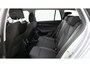 Skoda Octavia Combi 1.4 TSI 204pk iV PHEV Business Edition DSG / Navigatie / Cruise Control / Parkeersensoren