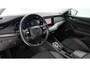 Skoda Octavia Combi 1.4 TSI 204pk iV PHEV Business Edition DSG / Navigatie / Cruise Control / Parkeersensoren