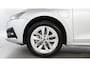 Skoda Octavia Combi 1.4 TSI 204pk iV PHEV Business Edition DSG / Navigatie / Cruise Control / Parkeersensoren
