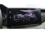 Skoda Octavia Combi 1.4 TSI 204pk iV PHEV Business Edition DSG / Navigatie / Cruise Control / Parkeersensoren