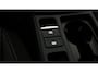 Skoda Octavia Combi 1.4 TSI 204pk iV PHEV Business Edition DSG / Navigatie / Cruise Control / Parkeersensoren
