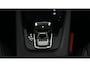 Skoda Octavia Combi 1.4 TSI 204pk iV PHEV Business Edition DSG / Navigatie / Cruise Control / Parkeersensoren