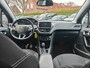 Peugeot 208 1.2 PureTech Allure,Climate control,Cruise control,Navi,Achteruitrijcamera,Parking system