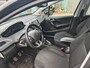 Peugeot 208 1.2 PureTech Allure,Climate control,Cruise control,Navi,Achteruitrijcamera,Parking system