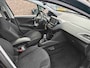 Peugeot 208 1.2 PureTech Allure,Climate control,Cruise control,Navi,Achteruitrijcamera,Parking system