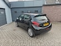 Peugeot 208 1.2 PureTech Allure,Climate control,Cruise control,Navi,Achteruitrijcamera,Parking system