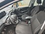 Peugeot 208 1.2 PureTech Allure,Climate control,Cruise control,Navi,Achteruitrijcamera,Parking system