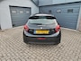 Peugeot 208 1.2 PureTech Allure,Climate control,Cruise control,Navi,Achteruitrijcamera,Parking system