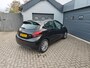 Peugeot 208 1.2 PureTech Allure,Climate control,Cruise control,Navi,Achteruitrijcamera,Parking system