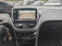 Peugeot 208 1.2 PureTech Allure,Climate control,Cruise control,Navi,Achteruitrijcamera,Parking system