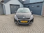 Peugeot 208 1.2 PureTech Allure,Climate control,Cruise control,Navi,Achteruitrijcamera,Parking system